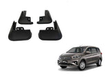 Maruti Suzuki Ertiga 2018 onwards Mud Flap