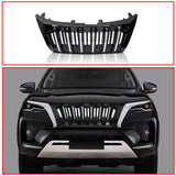 Fortuner 2021 Front Grill Alphard