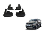 Tata Hexa Mud Flap