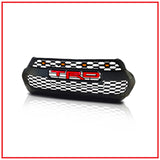 Hilux Front Grille (TRD Design)