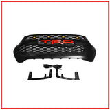 Hilux Front Grille (TRD Design)