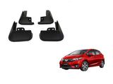 Honda New Jazz Mud Flap