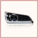 Honda City (2014 - 2017) DRL Light
