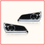 Honda City (2014 - 2017) DRL Light