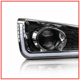 Honda City (2014 - 2017) DRL Light