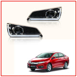 Honda City (2014 - 2017) DRL Light