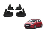 Hyundai Grand I-10 Nios Mud Flap
