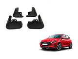 Hyundai I20 2020 Mud Flap