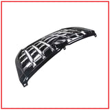 Innova Alphard Front Grill