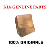 Kia Sonet Original Fog Lamps with OEM Covers - Enhance Your Visibility and Style
