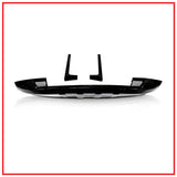 Land Rover Defender Front Bumper Lip Guard