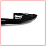Land Rover Defender Front Bumper Lip Guard