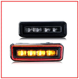 Land Rover Defender LED Reflector Lights