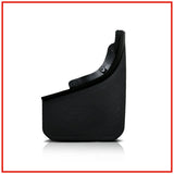 Land Rover Defender Mud Flaps