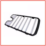 Land Rover Defender Roof Luggage Carrier