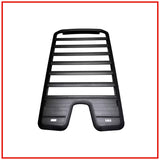 Land Rover Defender Roof Luggage Carrier
