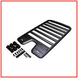 Land Rover Defender Roof Luggage Carrier