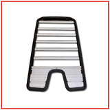 Land Rover Defender Roof Luggage Carrier