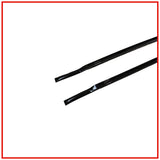 Land Rover Defender Roof Rails