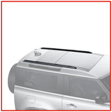 Land Rover Defender Roof Rails