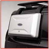 Land Rover Defender Side Gear Carrier Box Black || Silver || White