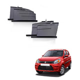 Maruti Alto 800 Automatic window roller curtains | Car Roller Retractable Sun Shades