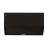 Nakamichi NAM5510 ‚Android Music System | FIDELA