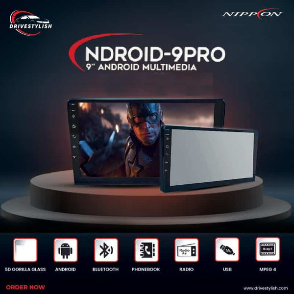 NIPPON-NDROID-9PRO-1_grande.