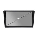 NIPPON NDROID 9PRO PLUS ‚Android Music System