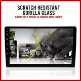 NIPPON NDROID 9PRO PLUS ‚Android Music System