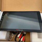 Nakamichi NAM5230 ‚Android Music System | FIDELA