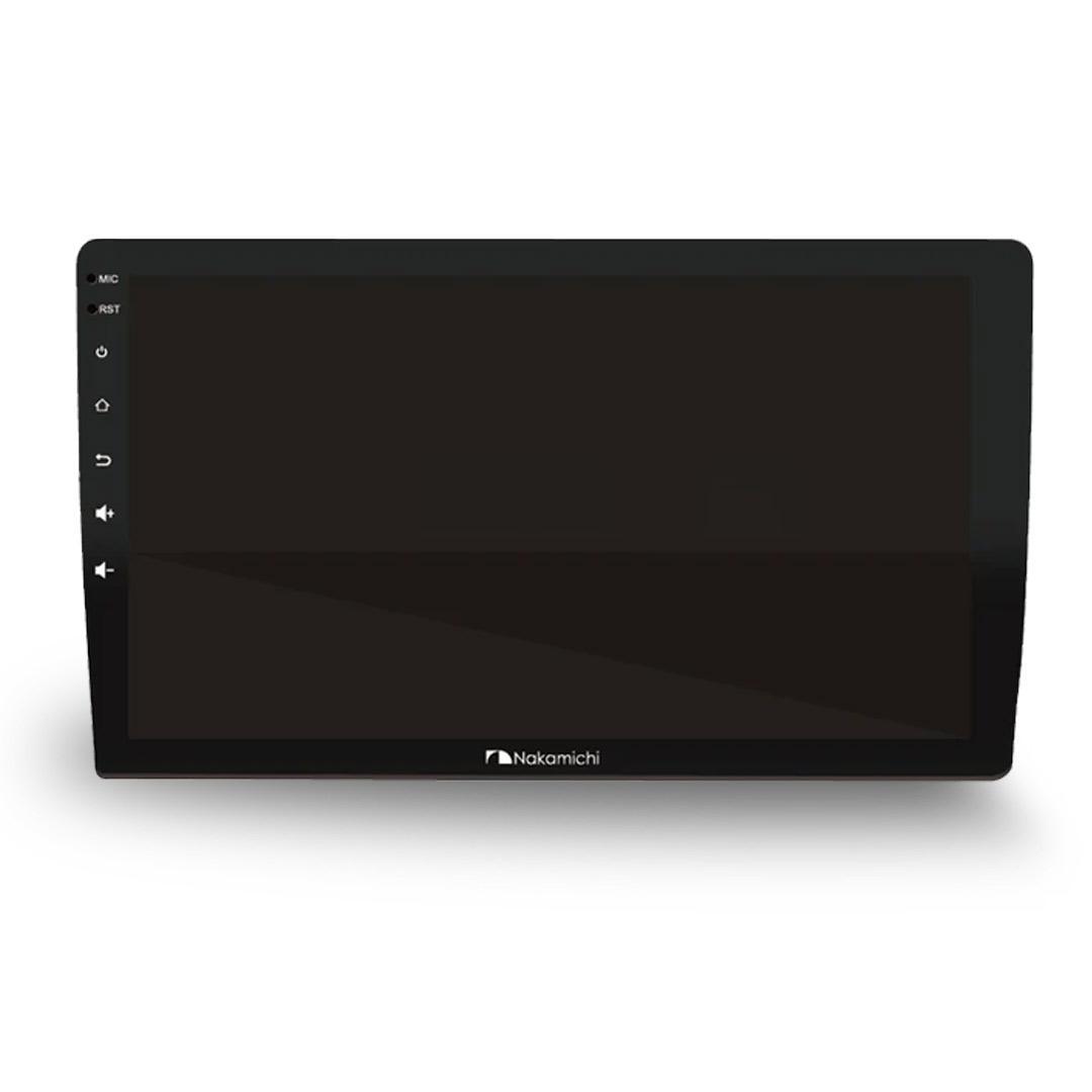 Nakamichi NAM5230 ‚Android Music System | FIDELA – autoclint