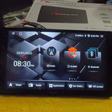 Nakamichi NAM5230 ‚Android Music System | FIDELA