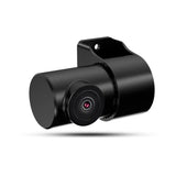Nakamichi ND430W Dash Cam