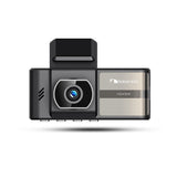 Nakamichi ND430W Dash Cam