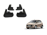 Hyundai New Santro Mud Flap