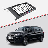 Ertiga Roof Luggage Carrier