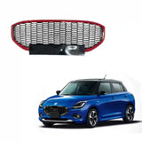 Swift 2024 Front Grill