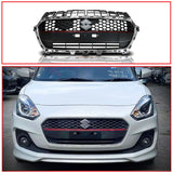 RS Front Grill for Swift 2018