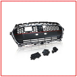 RS Front Grill for Swift 2018