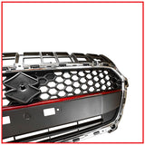 RS Front Grill for Swift 2018