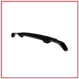 Roof Spoilers for Land Rover Defender