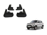 Maruti Suzuki S-Presso Mud Flap