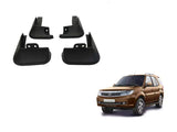Tata Safari Storme Mud Flap