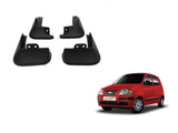 Hyundai Santro Xing Mud Flap