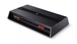 SONY XM-5ES Mobile ES 5-Channel Power Amplifier