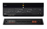 SONY XM-5ES Mobile ES 5-Channel Power Amplifier