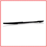 Slavia Lip Spoiler Glossy Black