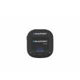 BLAUPUNKT BP 2.2 FHD ‚DVR (Digital Video Recorder) for Car