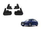 Maruti Suzuki Swift Dzire 2017 Mud Flap